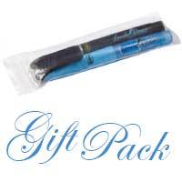WIPHGS - Post-it&reg; Flag Pen and Highlighter Gift Pack WIPHGS