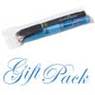 WIPHGS - Post-it&reg; Flag Pen and Highlighter Gift Pack WIPHGS
